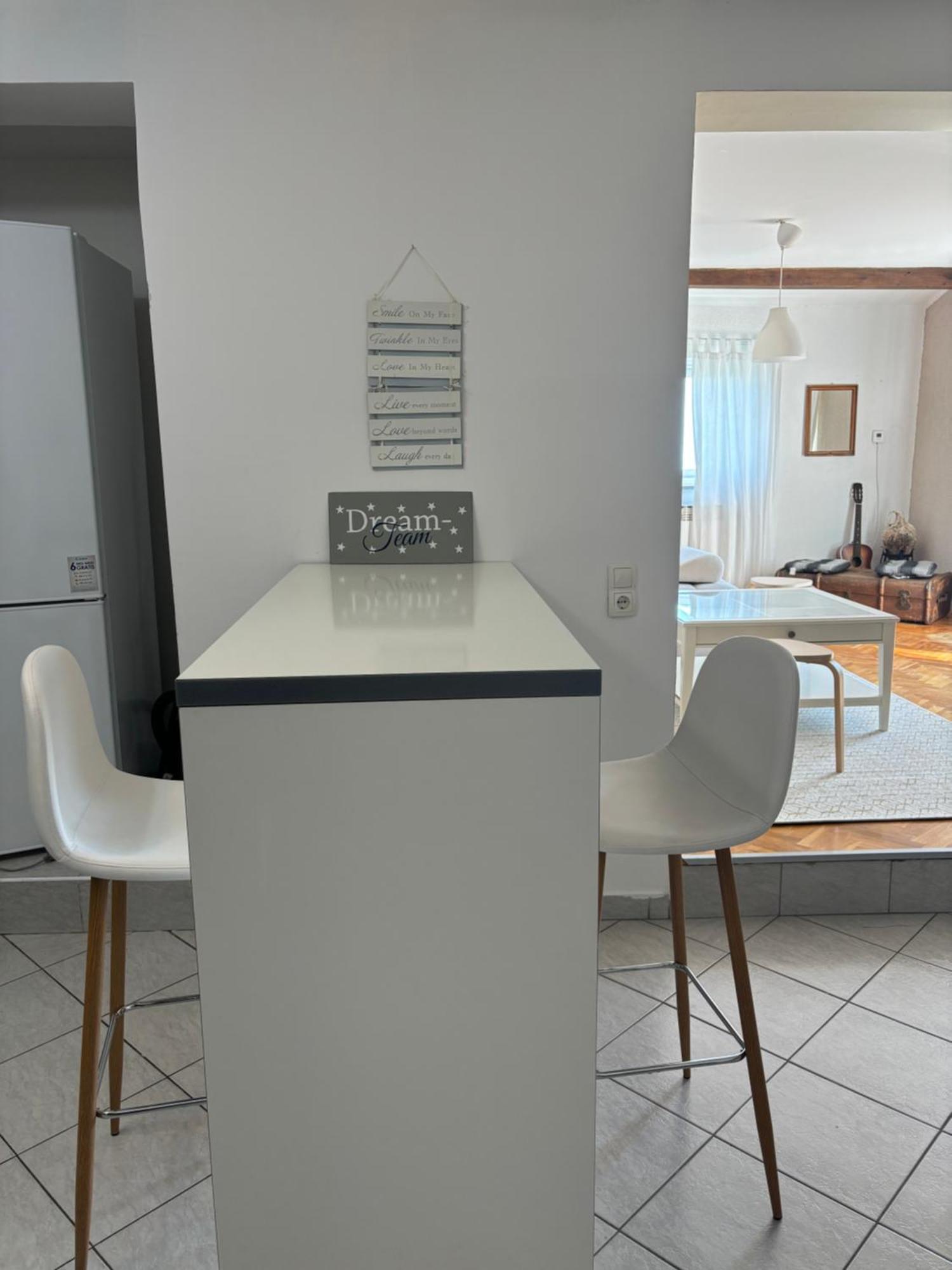 House Demaro Apartamento Matulji Exterior foto
